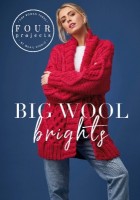 Design: Cover Shot Big Wool Brights