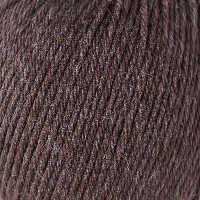 Shade: 204 Classic Brown