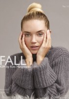 Design: Fall Cover Shot
