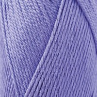 Shade: 353 Violet