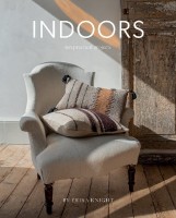 Design: Indoors Cover Shot