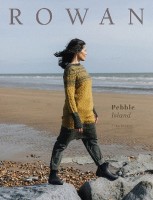 Design: Pebble Island Cover Shot