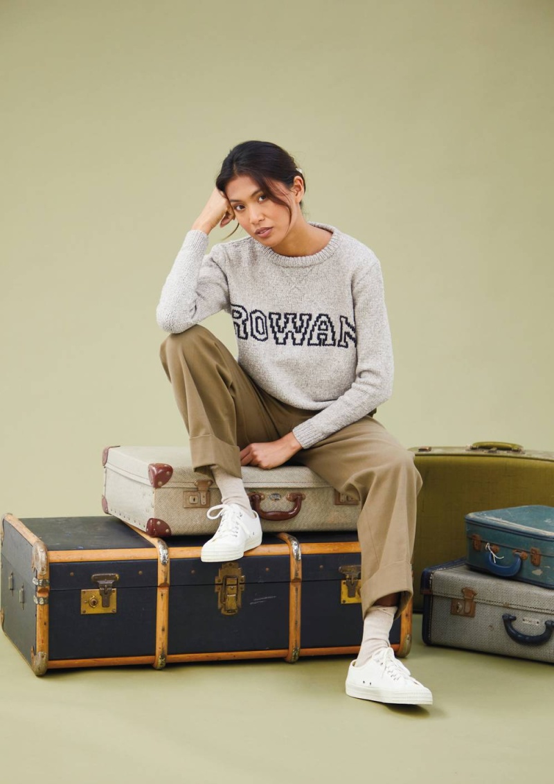 Collections - colourway.co.uk