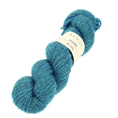 Rowan Moordale - NEW