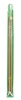 Milward Bamboo single point needles  10 mm